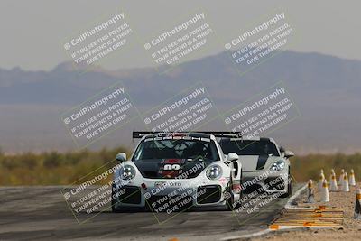 media/Mar-29-2025-Pro Autosports (Sat) [[89b1c017ad]]/2-Green Group/Session 2 (Turn 11 Turn In)/